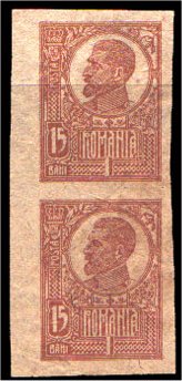 lot35imp15.jpg (21536 bytes)